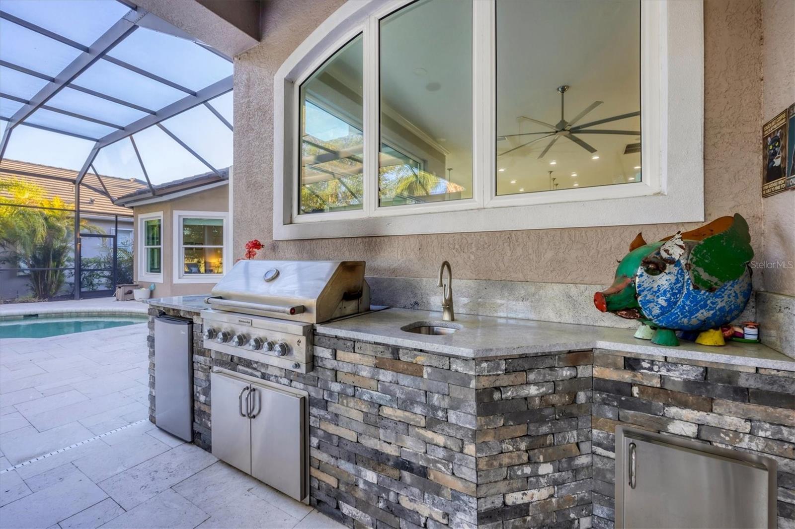 7257 GREYSTONE ST, LAKEWOOD RANCH, FL, 34202