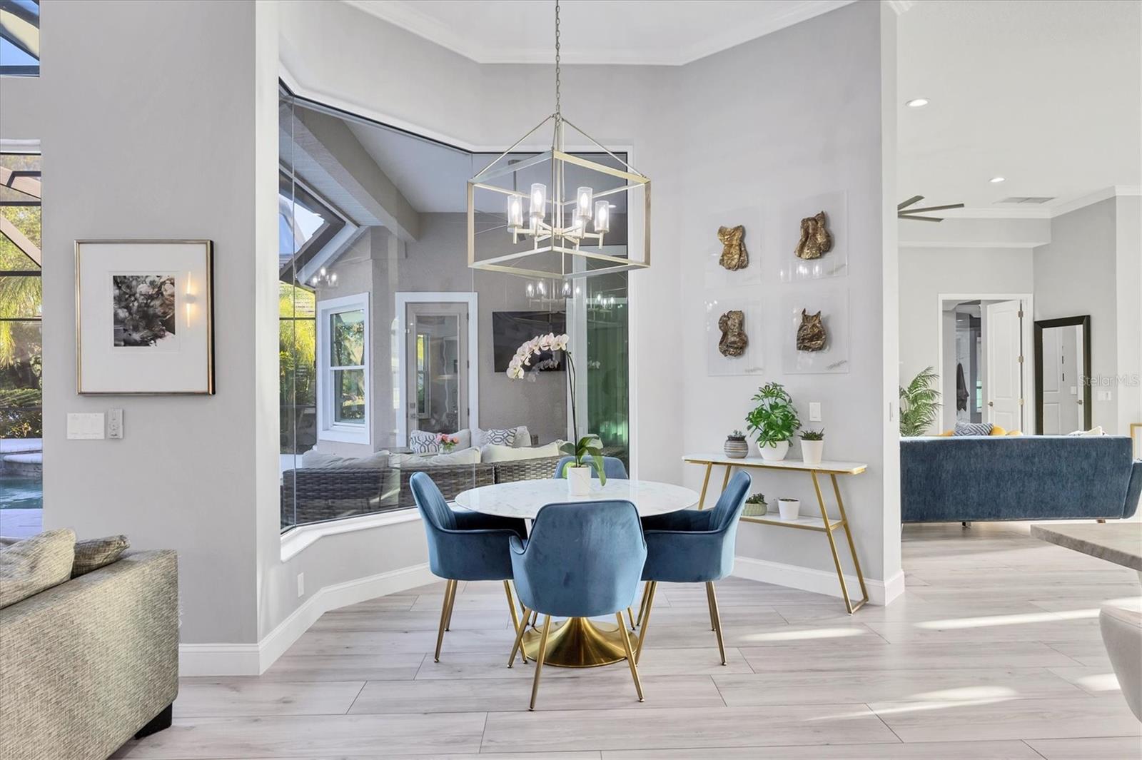 7257 GREYSTONE ST, LAKEWOOD RANCH, FL, 34202