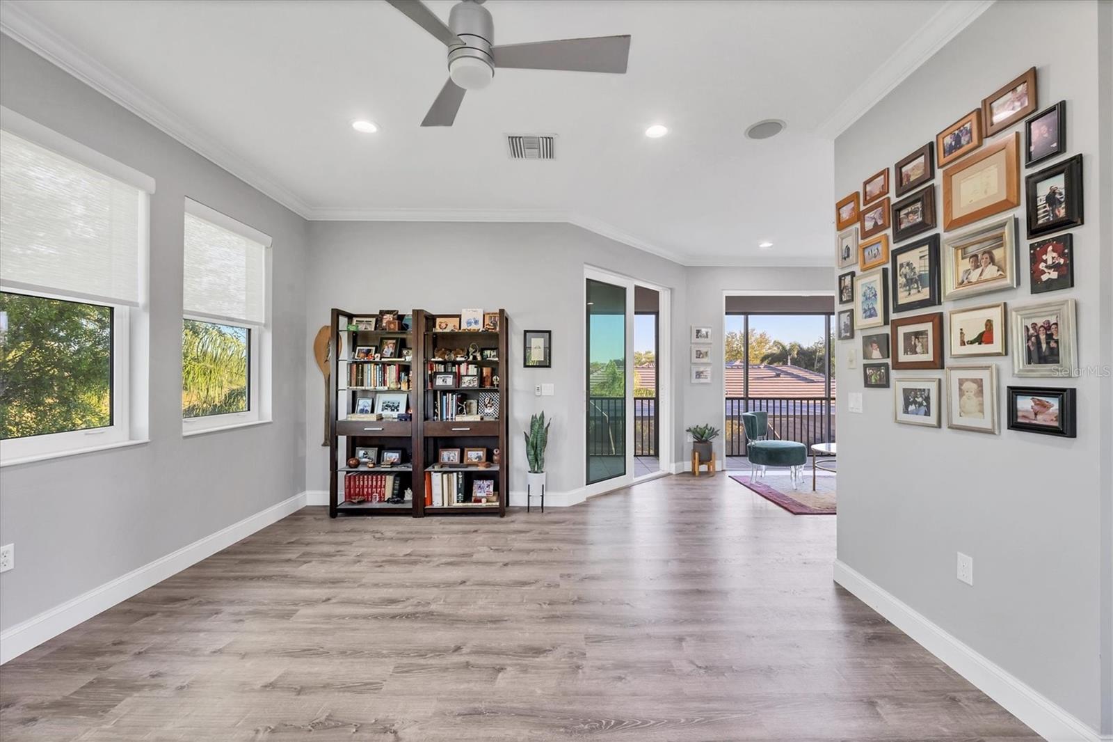 7257 GREYSTONE ST, LAKEWOOD RANCH, FL, 34202