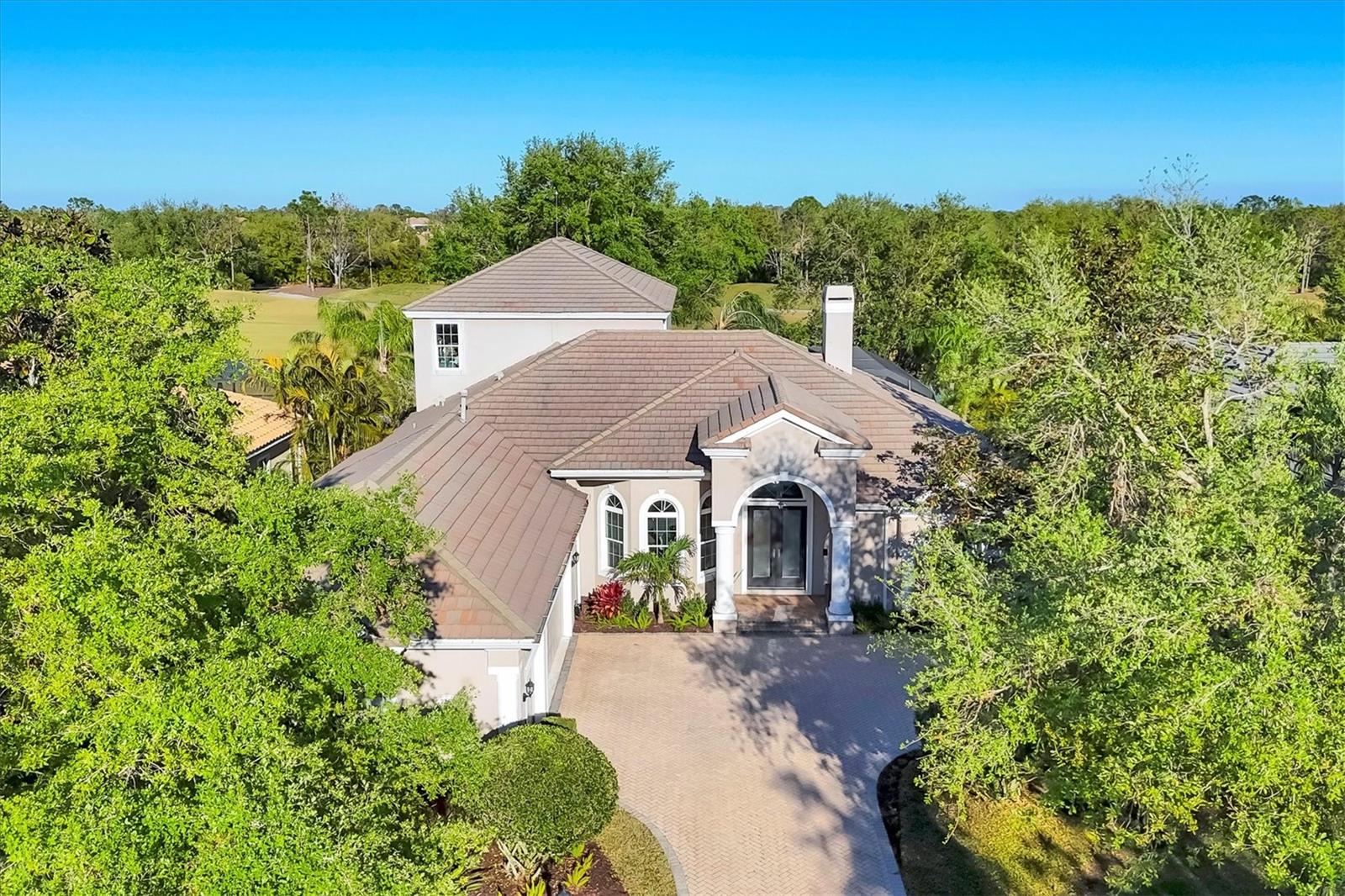 7257 GREYSTONE ST, LAKEWOOD RANCH, FL, 34202