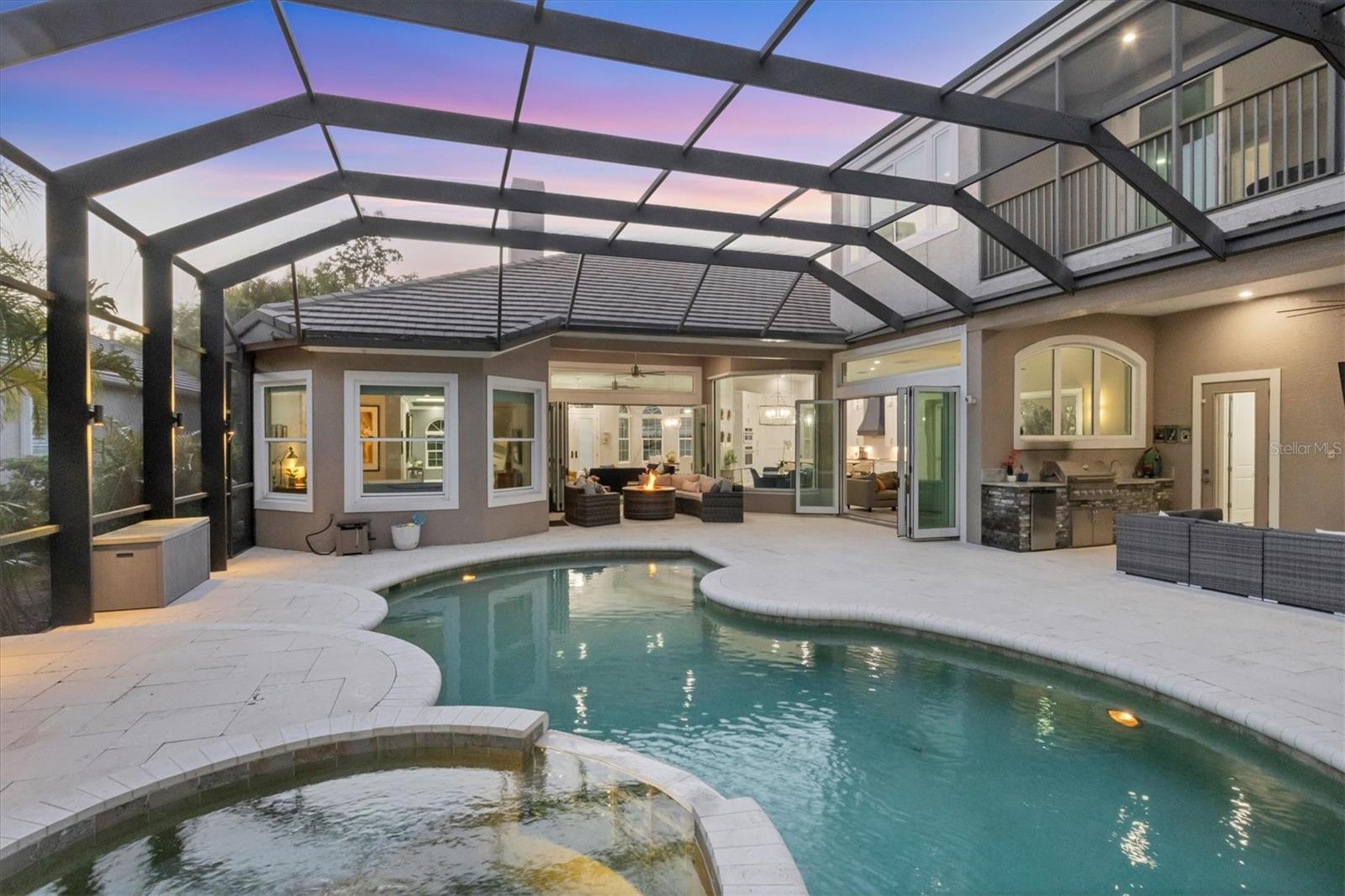 7257 GREYSTONE ST, LAKEWOOD RANCH, FL, 34202