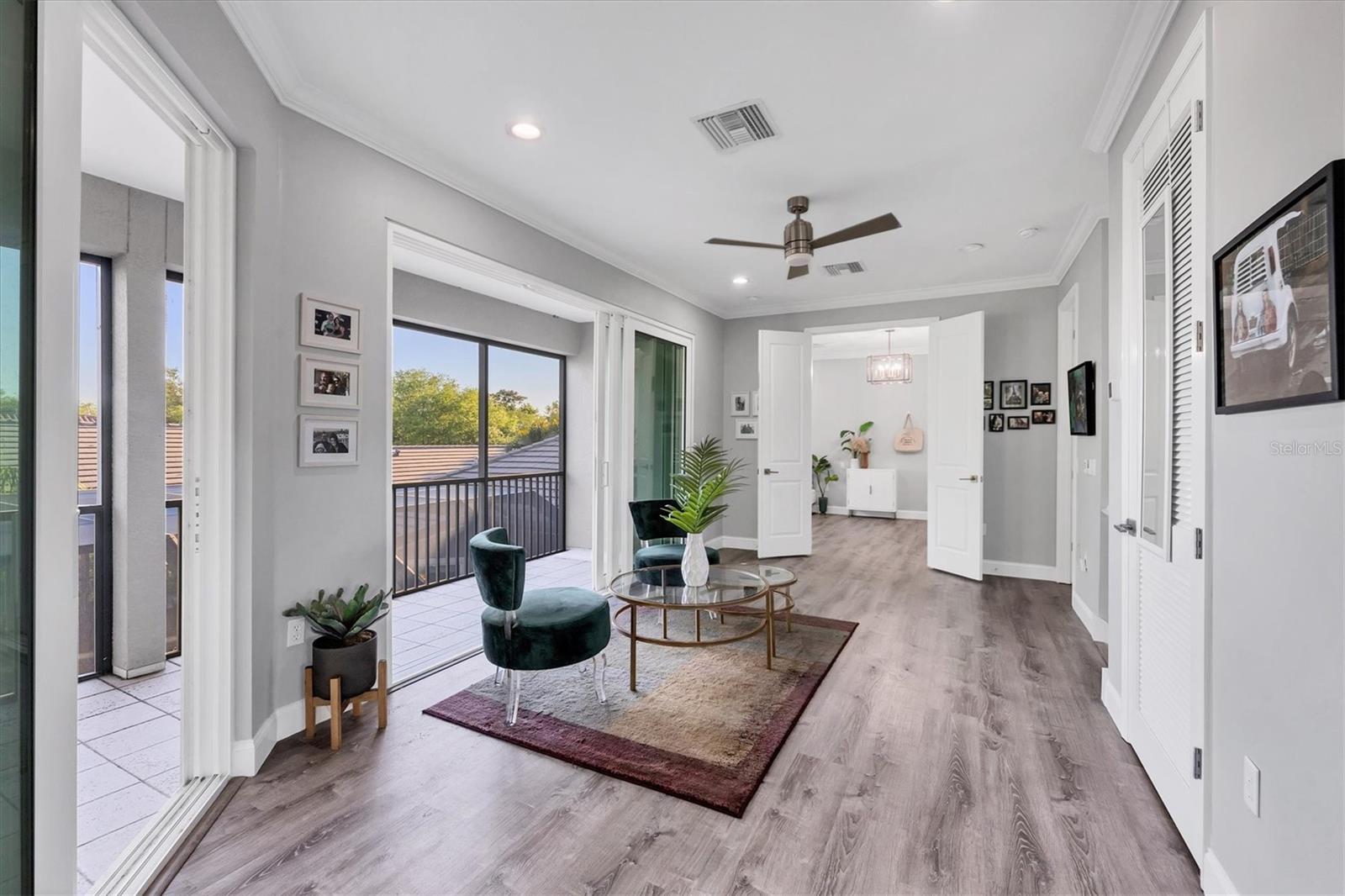 7257 GREYSTONE ST, LAKEWOOD RANCH, FL, 34202