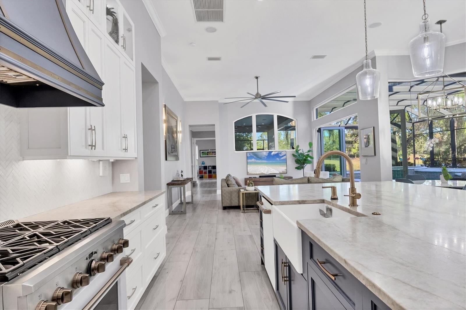 7257 GREYSTONE ST, LAKEWOOD RANCH, FL, 34202