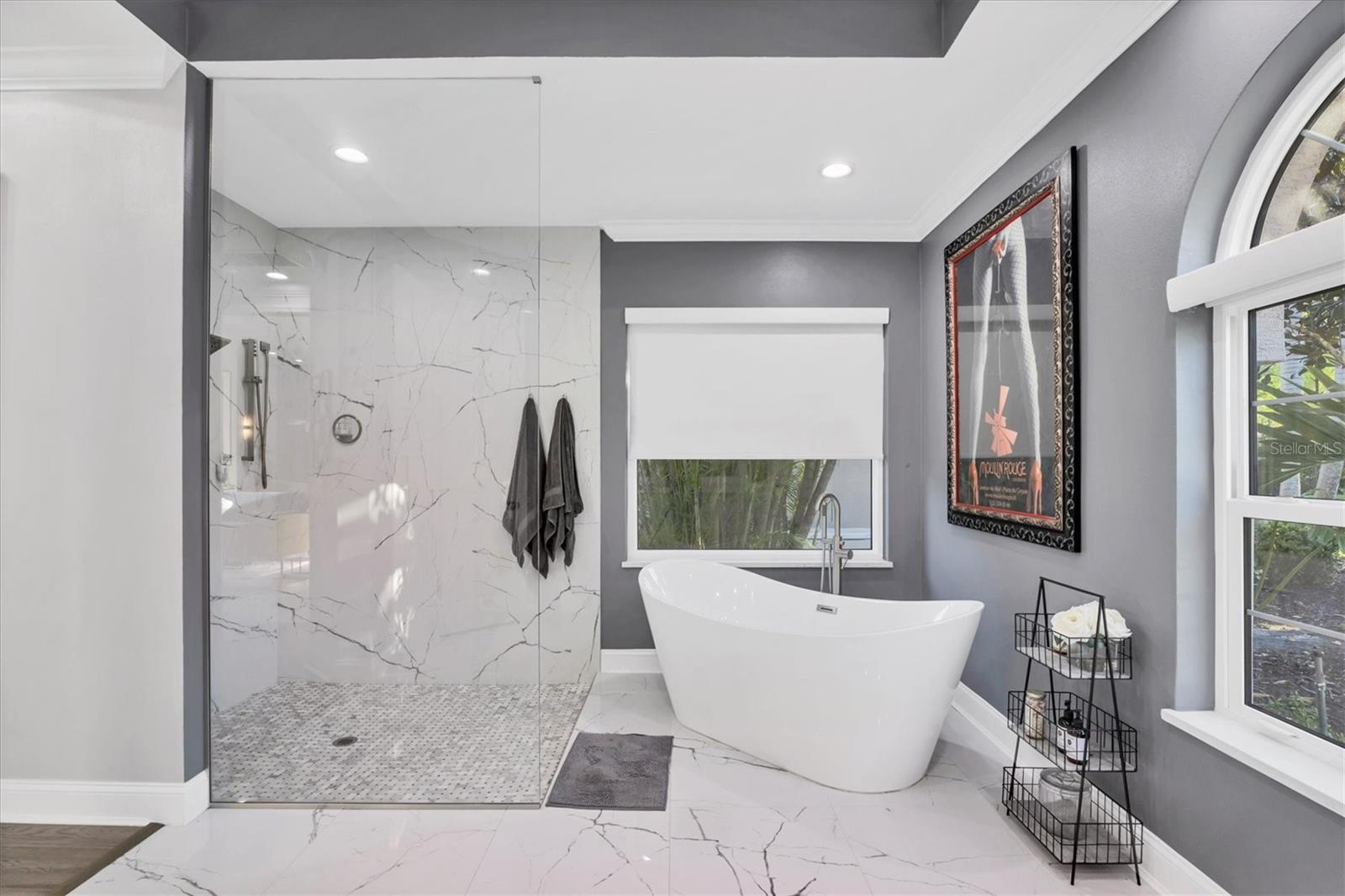 7257 GREYSTONE ST, LAKEWOOD RANCH, FL, 34202