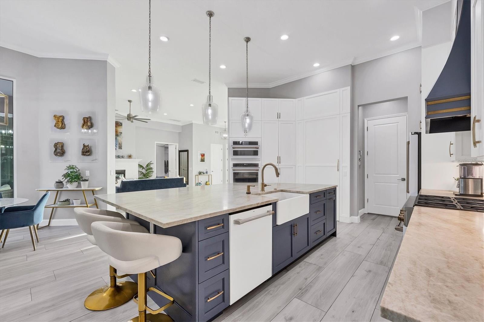 7257 GREYSTONE ST, LAKEWOOD RANCH, FL, 34202