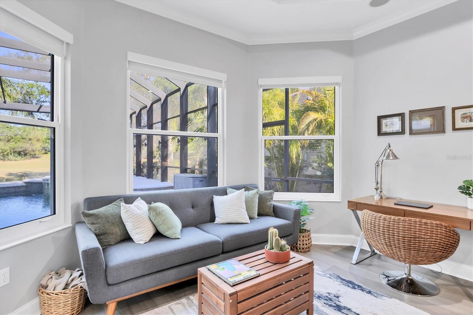 7257 GREYSTONE ST, LAKEWOOD RANCH, FL, 34202