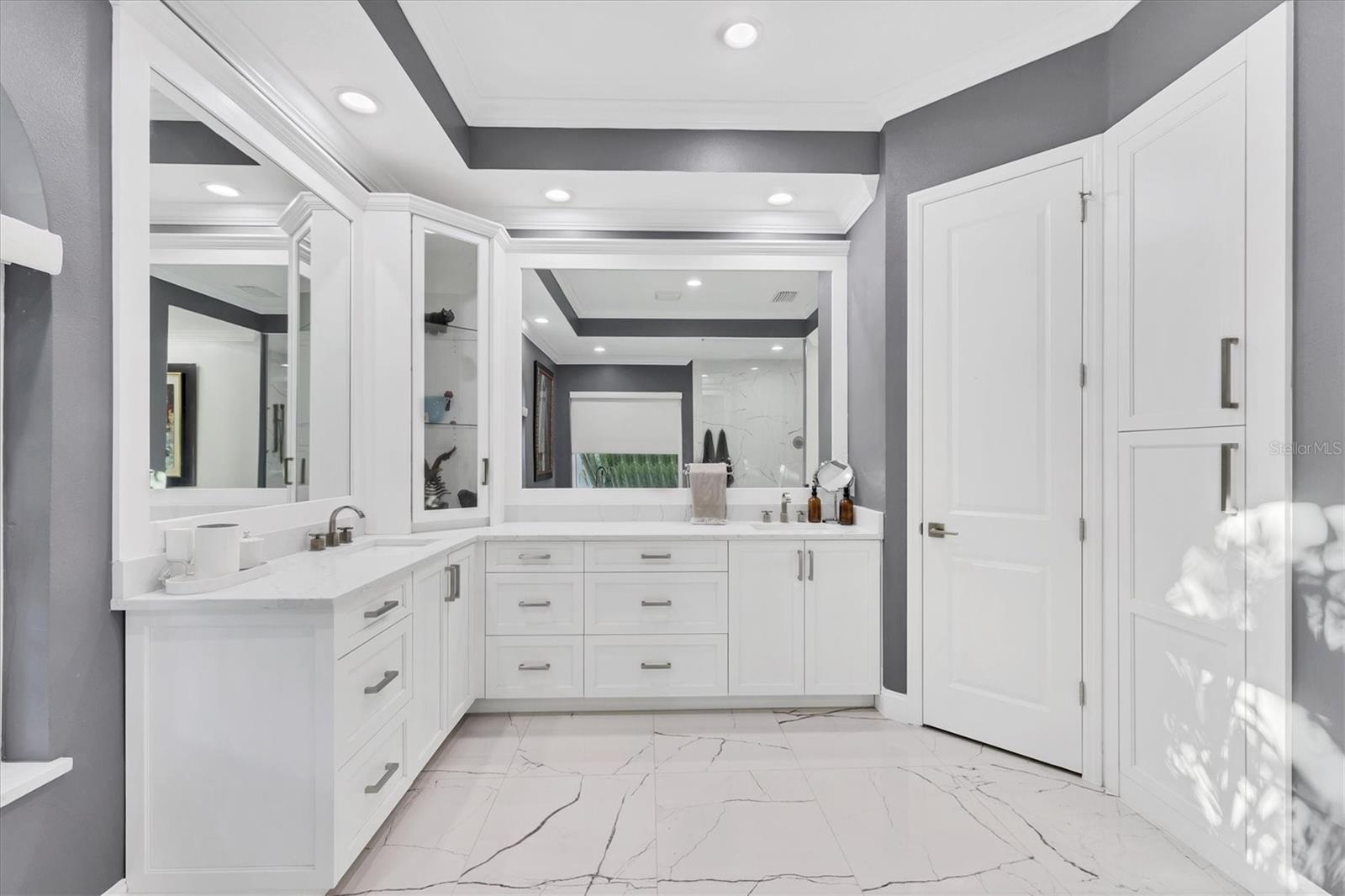 7257 GREYSTONE ST, LAKEWOOD RANCH, FL, 34202