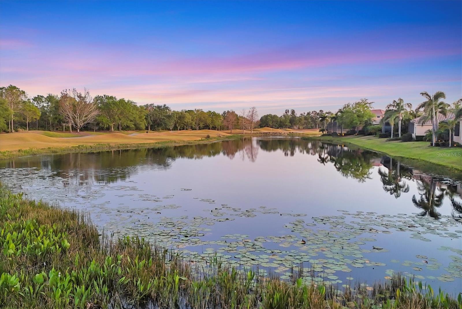 7257 GREYSTONE ST, LAKEWOOD RANCH, FL, 34202