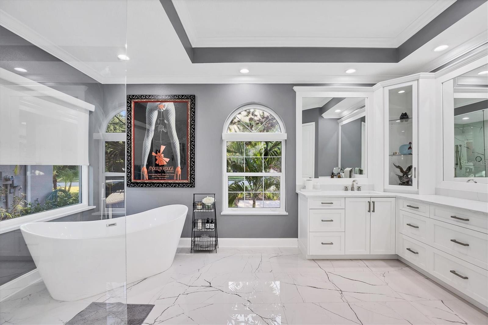 7257 GREYSTONE ST, LAKEWOOD RANCH, FL, 34202