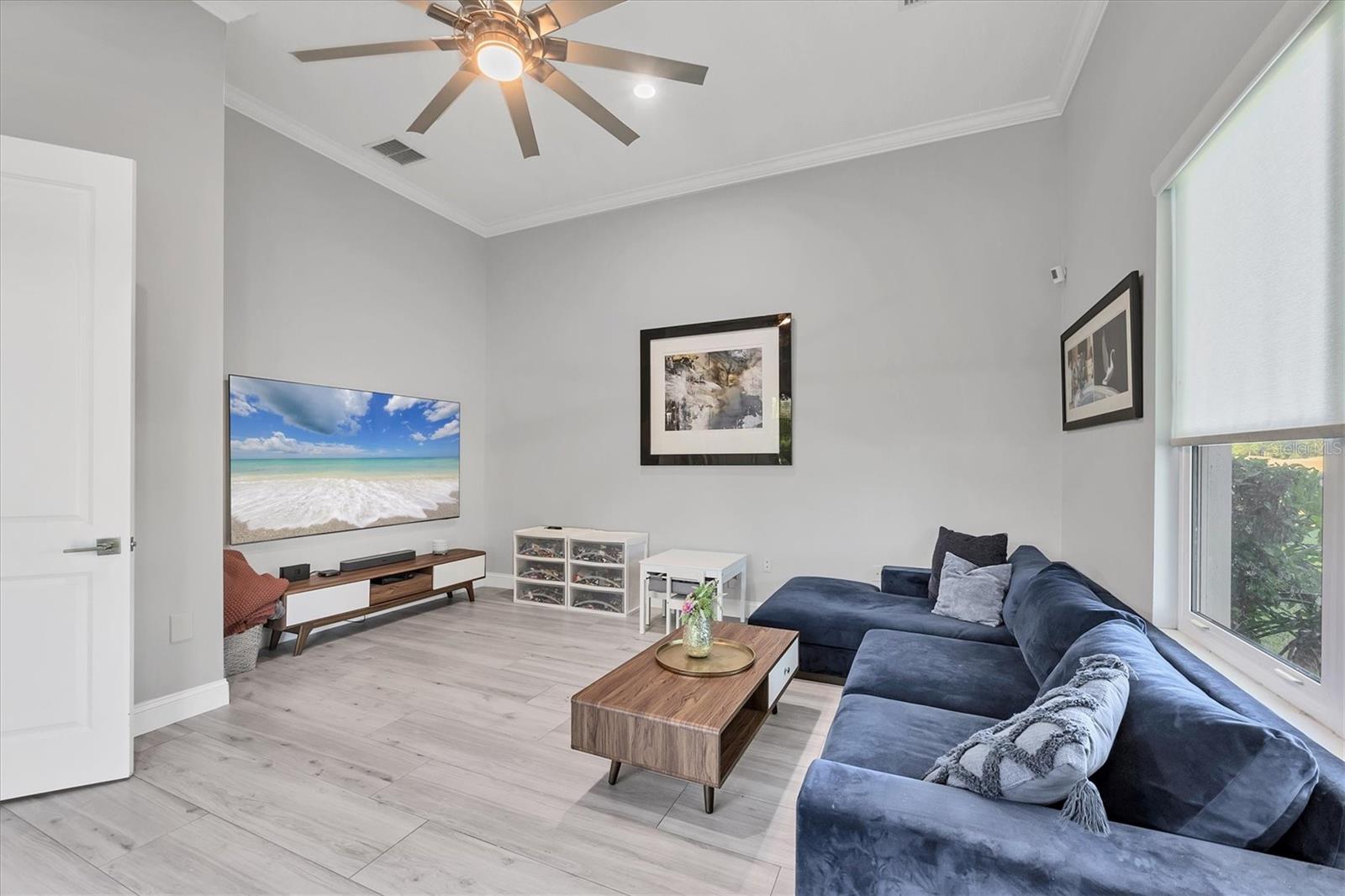 7257 GREYSTONE ST, LAKEWOOD RANCH, FL, 34202