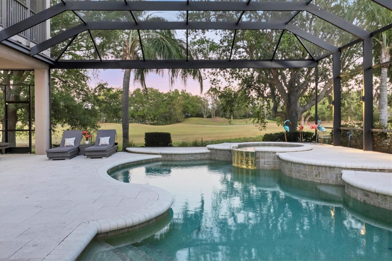 7257 GREYSTONE ST, LAKEWOOD RANCH, FL, 34202