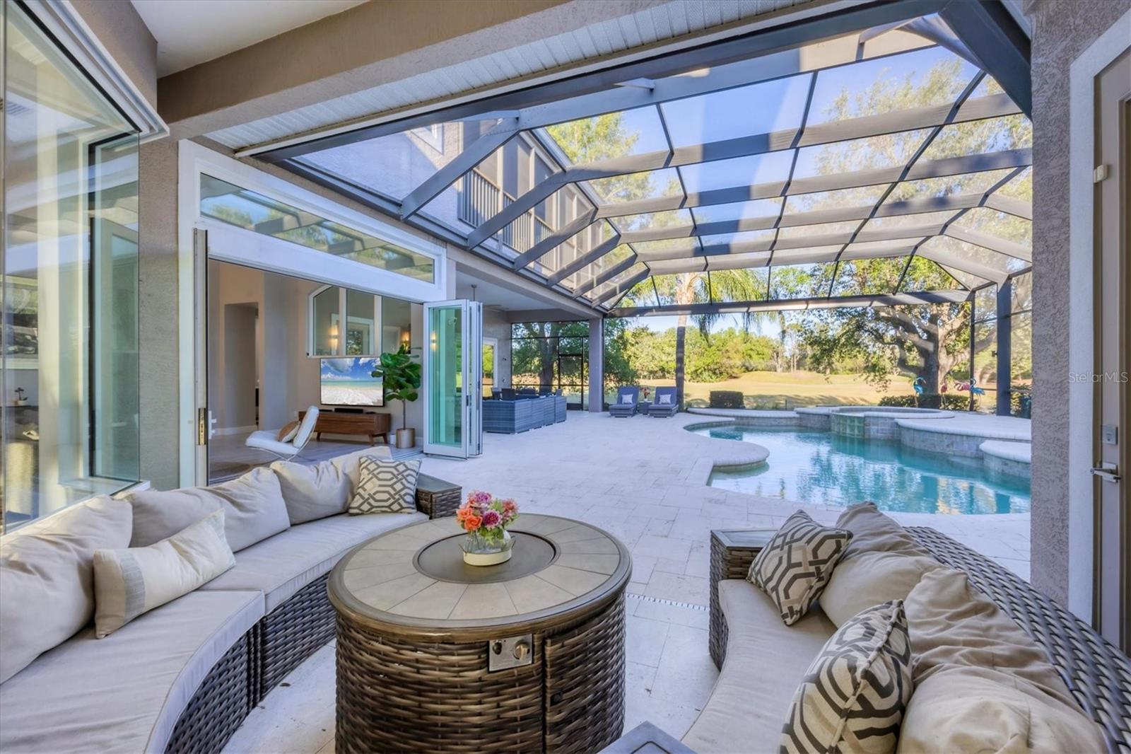 7257 GREYSTONE ST, LAKEWOOD RANCH, FL, 34202