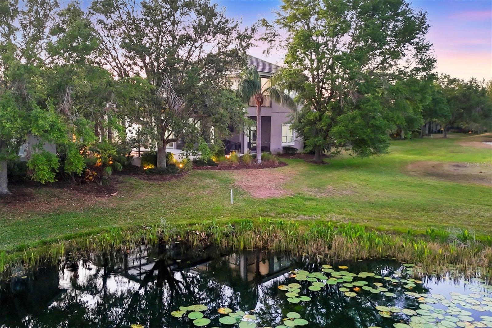 7257 GREYSTONE ST, LAKEWOOD RANCH, FL, 34202