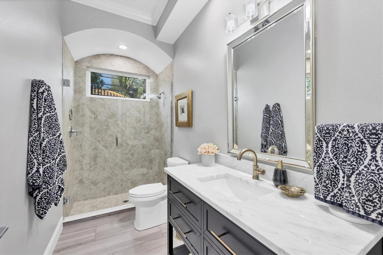 7257 GREYSTONE ST, LAKEWOOD RANCH, FL, 34202