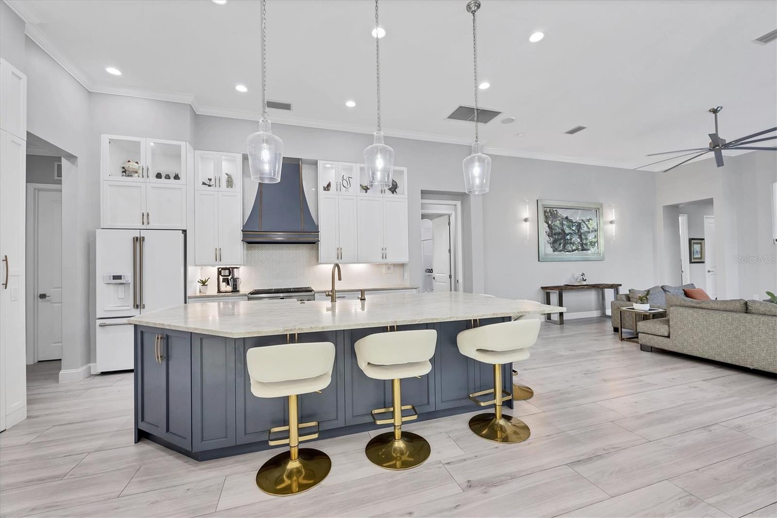 7257 GREYSTONE ST, LAKEWOOD RANCH, FL, 34202