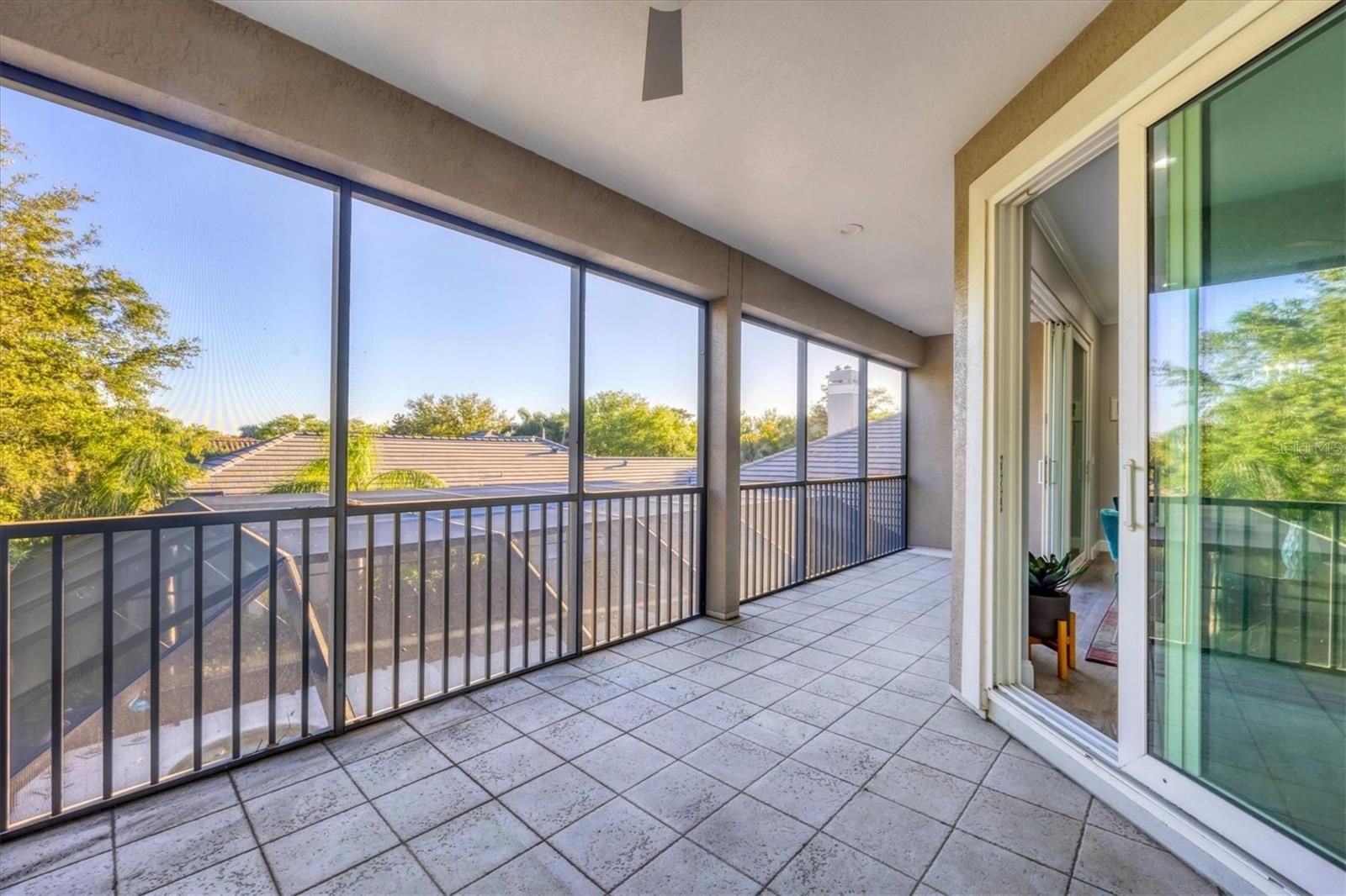 7257 GREYSTONE ST, LAKEWOOD RANCH, FL, 34202