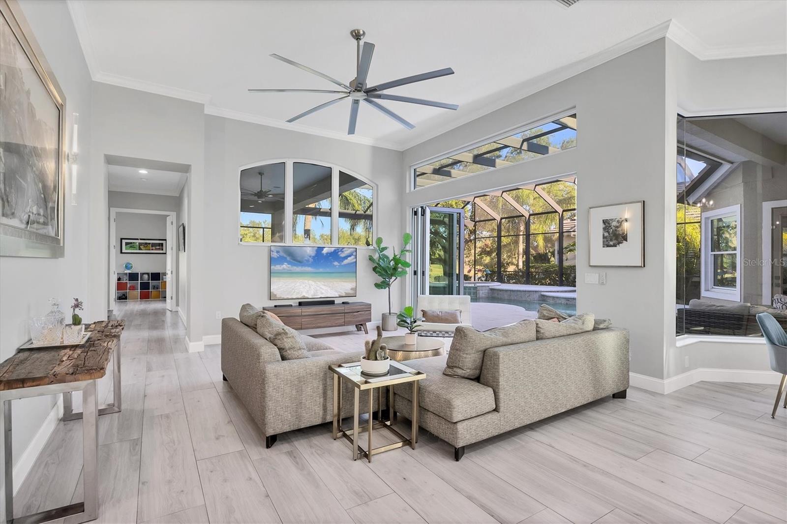 7257 GREYSTONE ST, LAKEWOOD RANCH, FL, 34202