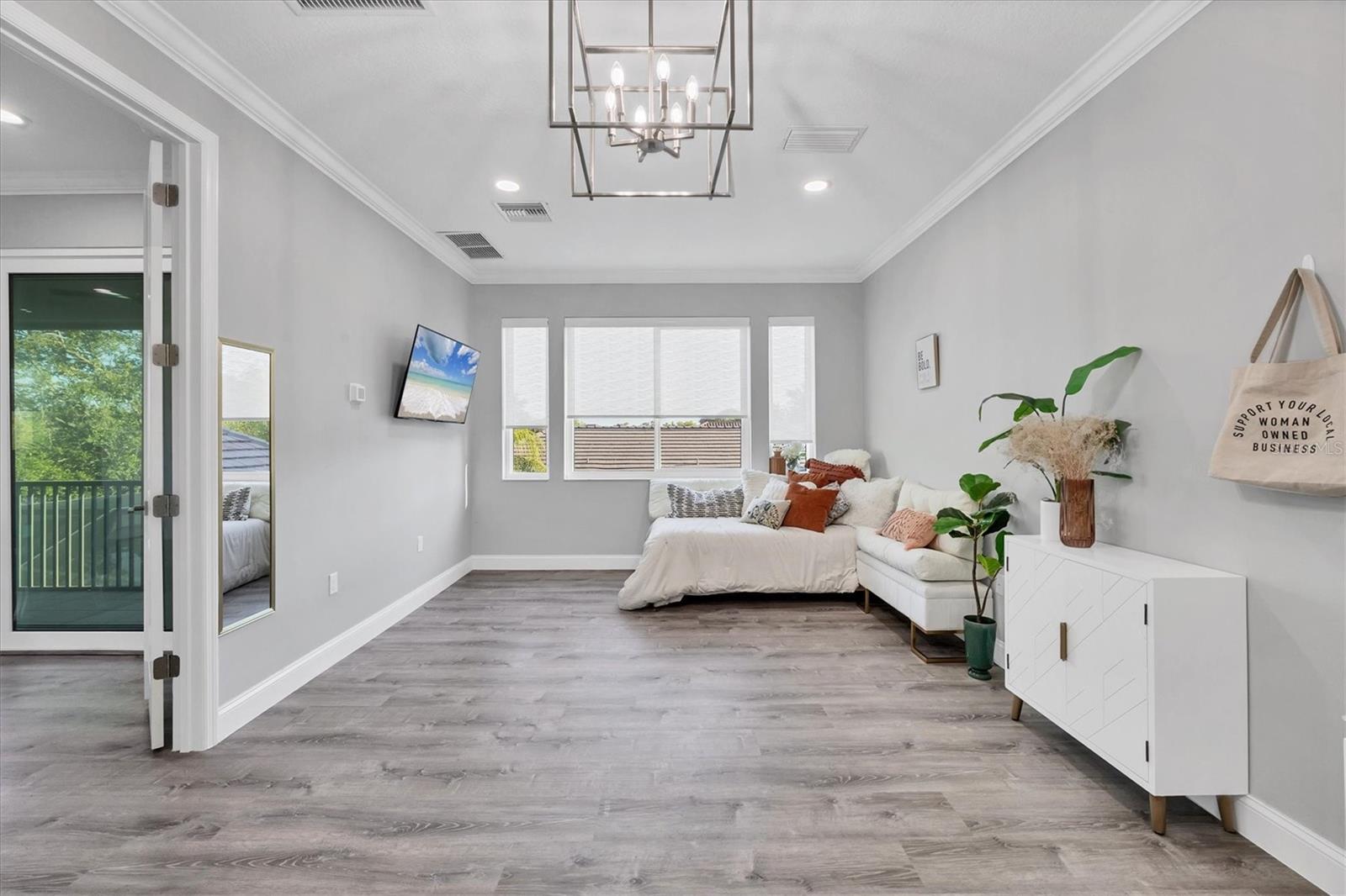 7257 GREYSTONE ST, LAKEWOOD RANCH, FL, 34202