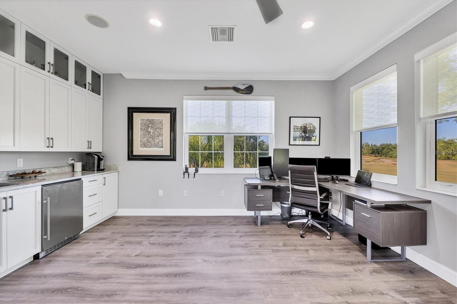 7257 GREYSTONE ST, LAKEWOOD RANCH, FL, 34202