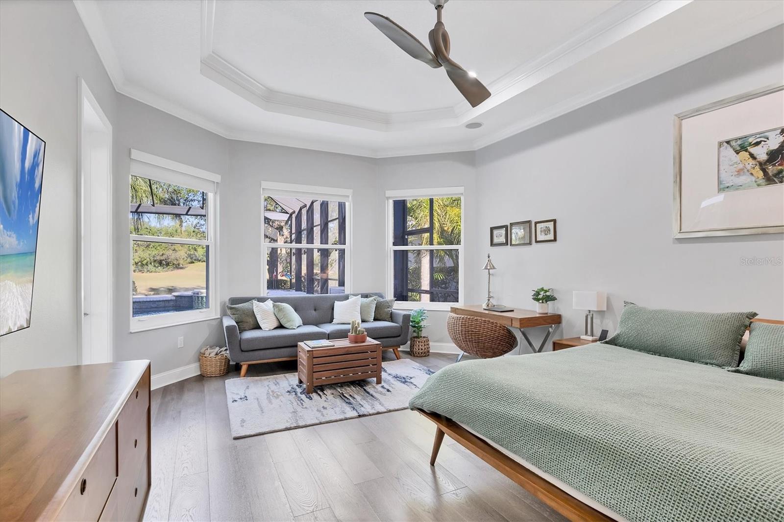 7257 GREYSTONE ST, LAKEWOOD RANCH, FL, 34202