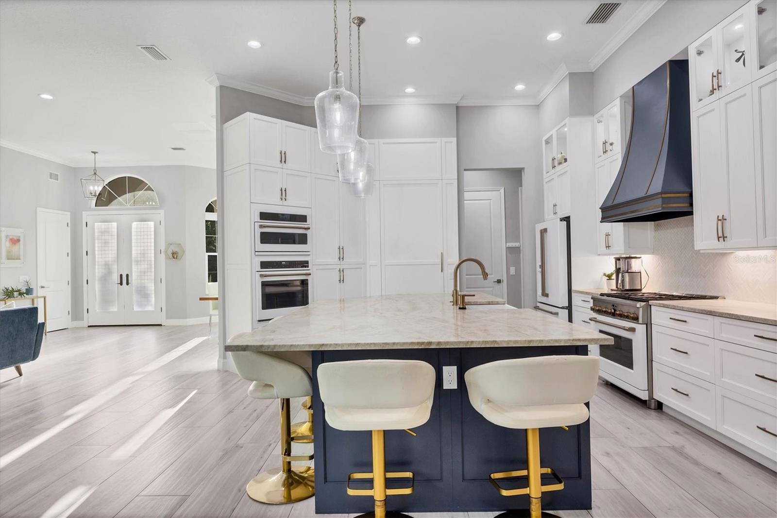 7257 GREYSTONE ST, LAKEWOOD RANCH, FL, 34202