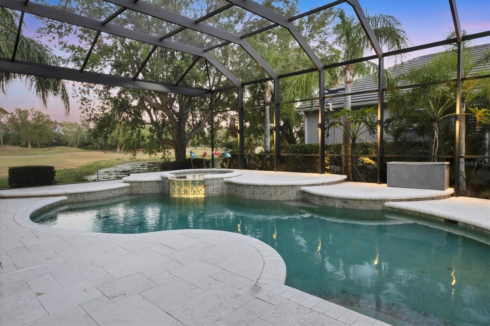 7257 GREYSTONE ST, LAKEWOOD RANCH, FL, 34202