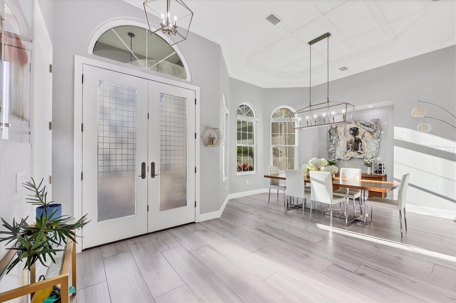 7257 GREYSTONE ST, LAKEWOOD RANCH, FL, 34202