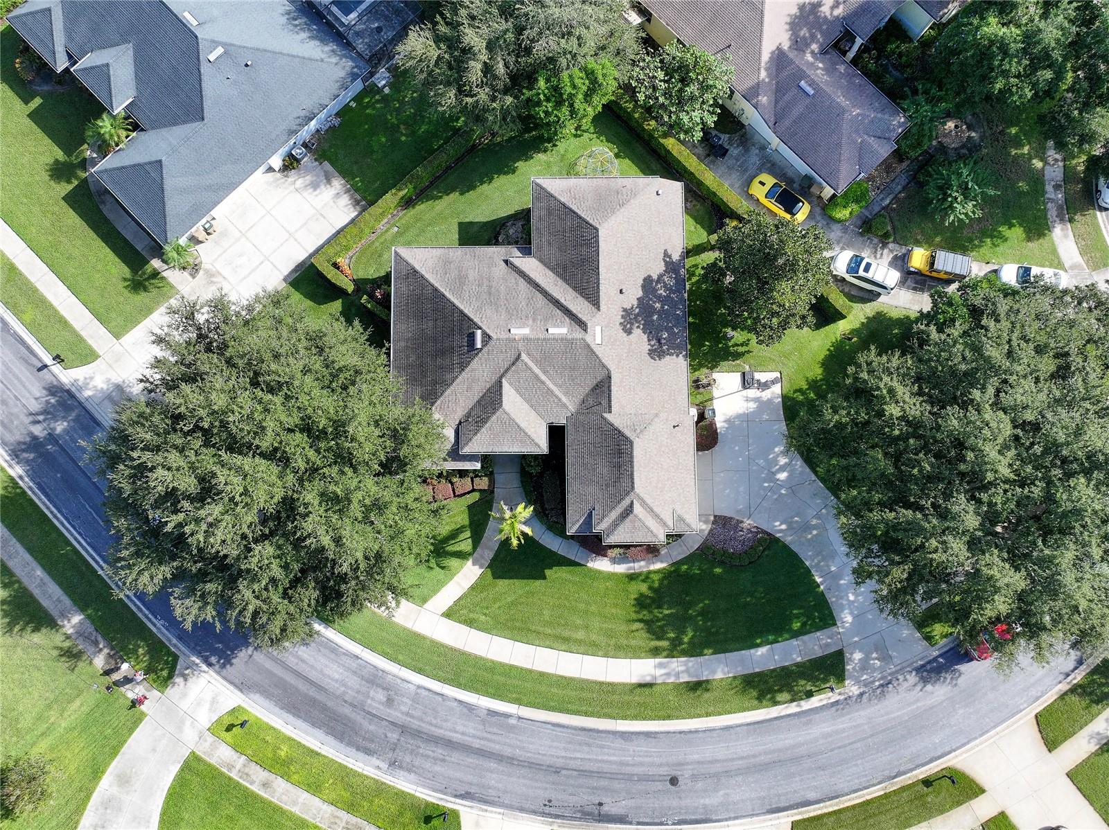 11130 CROOKED RIVER CT, CLERMONT, FL, 34711