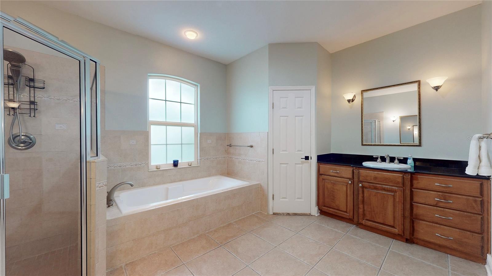 11130 CROOKED RIVER CT, CLERMONT, FL, 34711