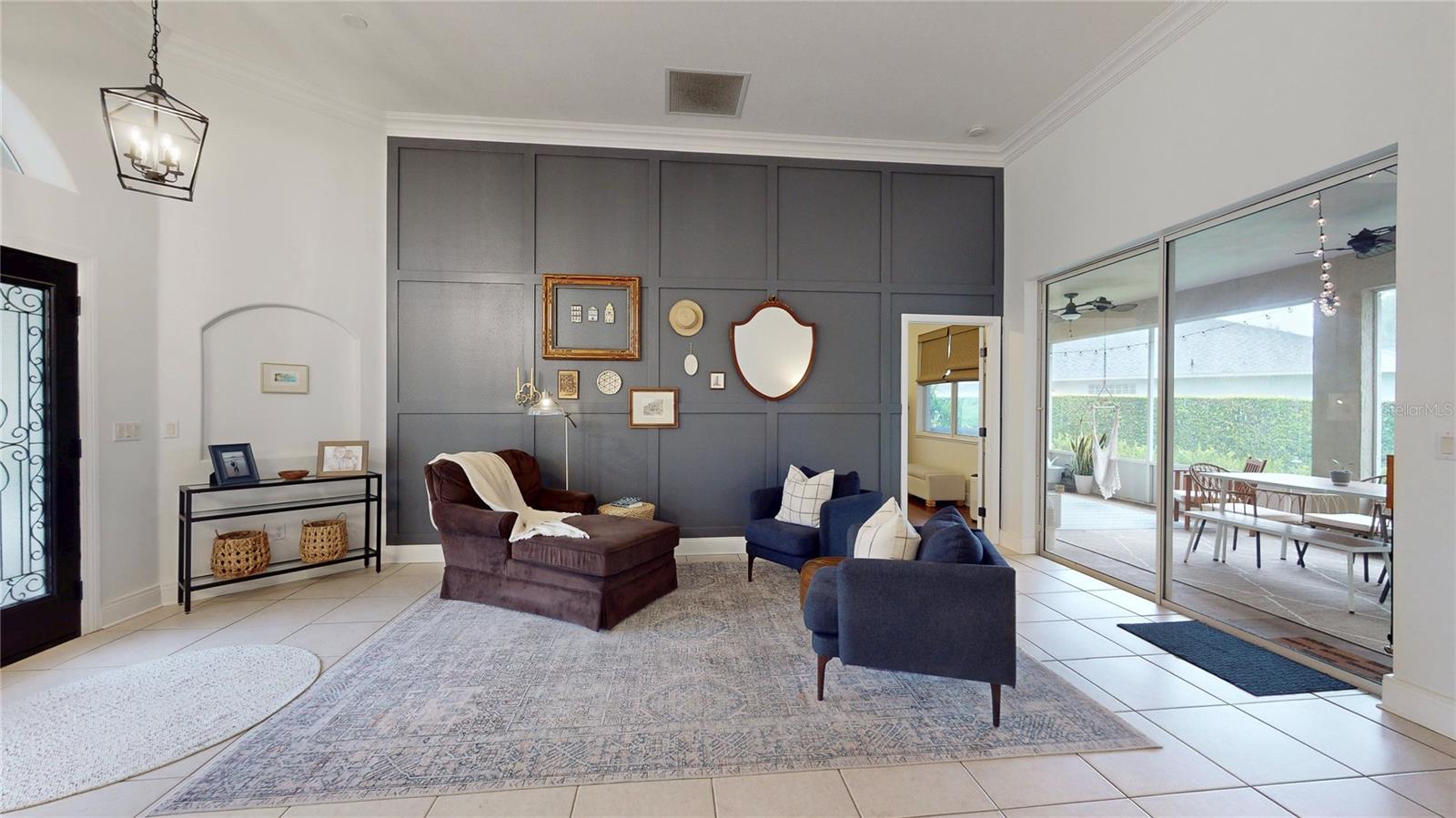 11130 CROOKED RIVER CT, CLERMONT, FL, 34711