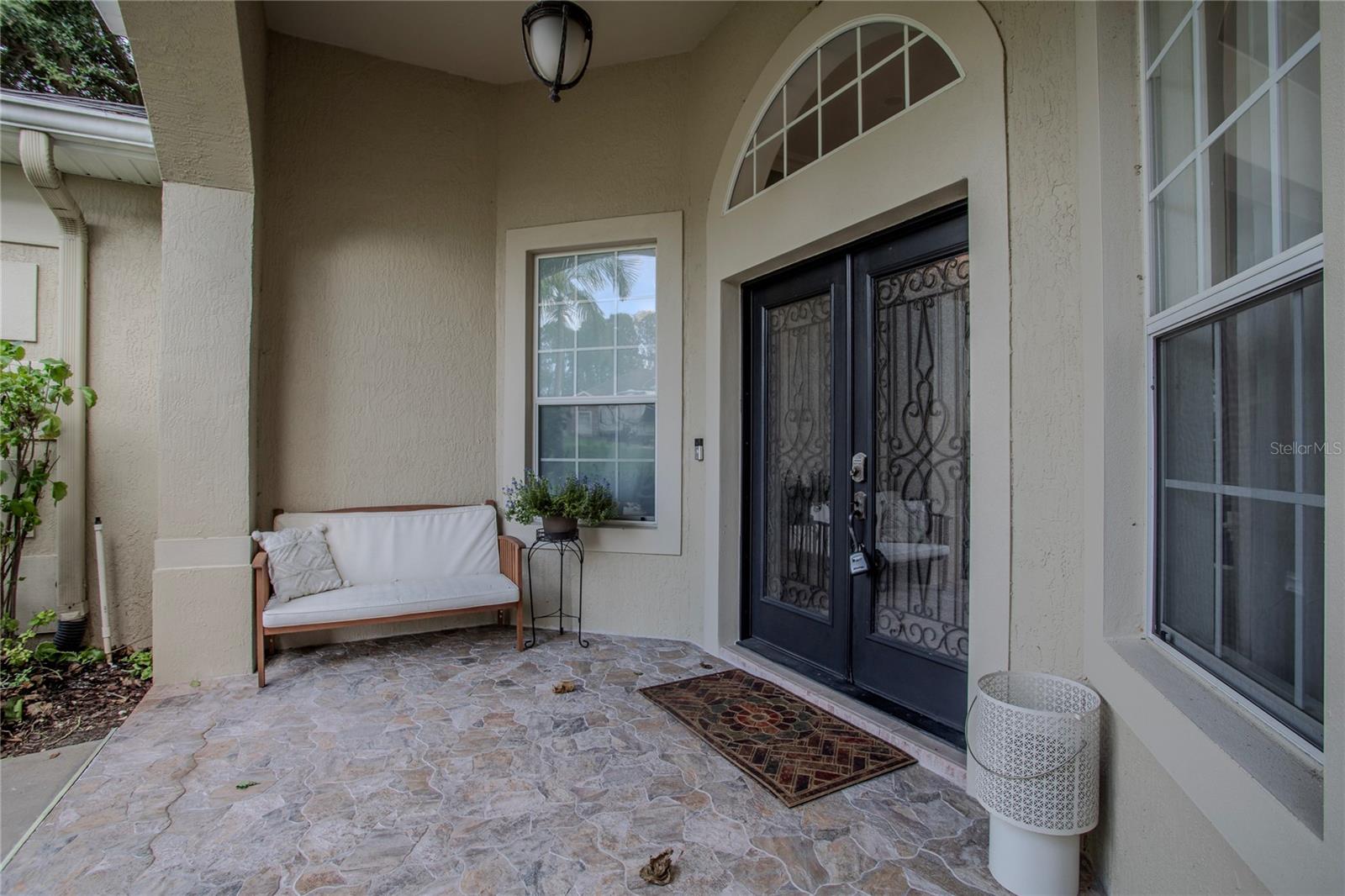 11130 CROOKED RIVER CT, CLERMONT, FL, 34711