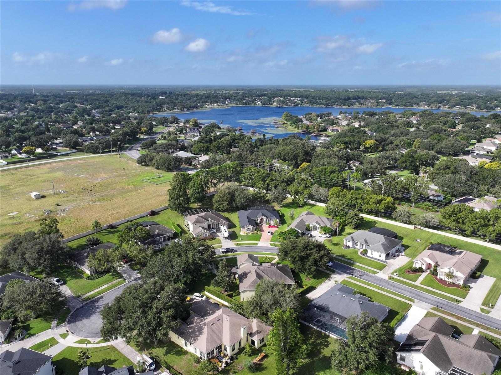 11130 CROOKED RIVER CT, CLERMONT, FL, 34711