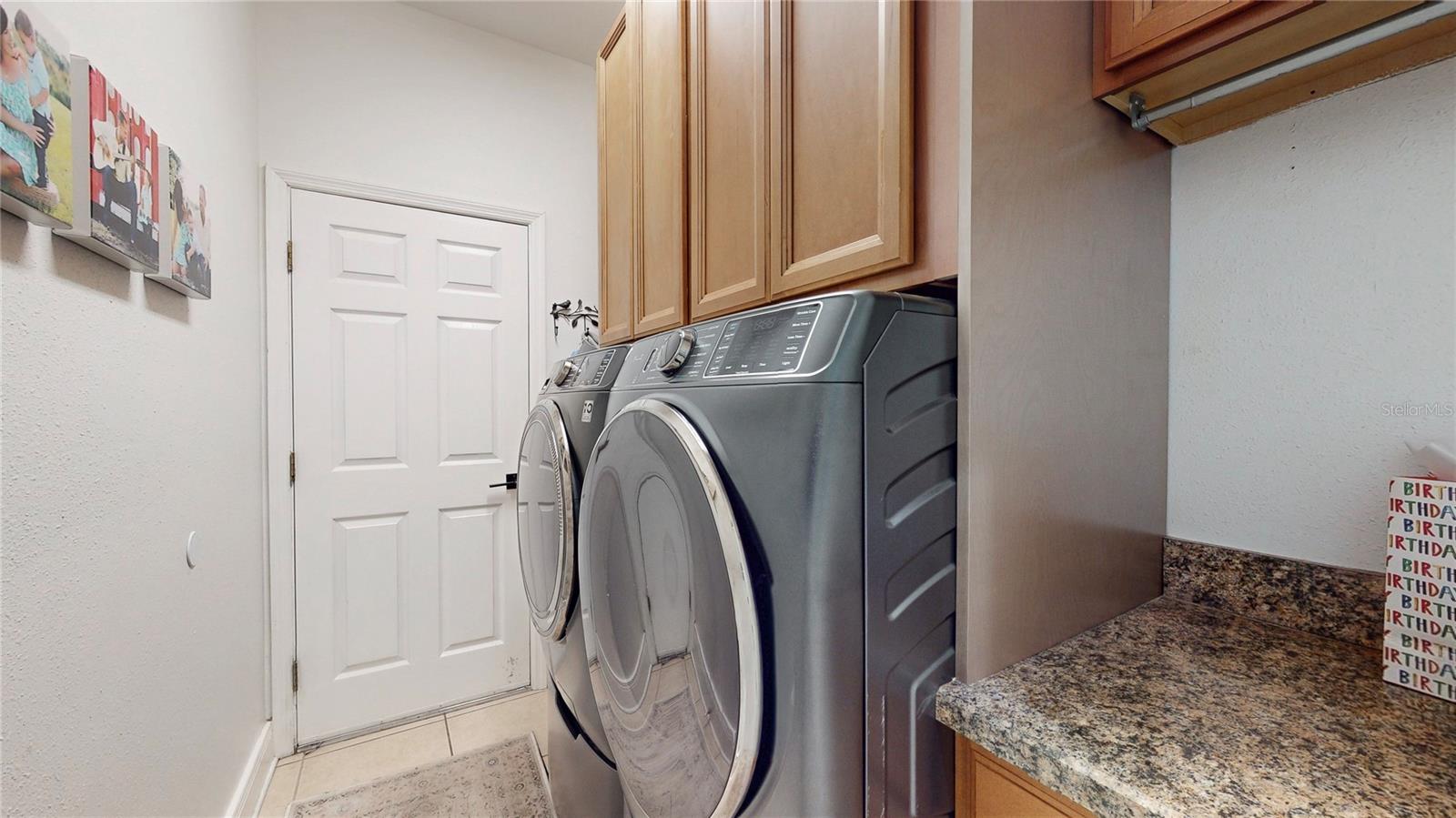 11130 CROOKED RIVER CT, CLERMONT, FL, 34711