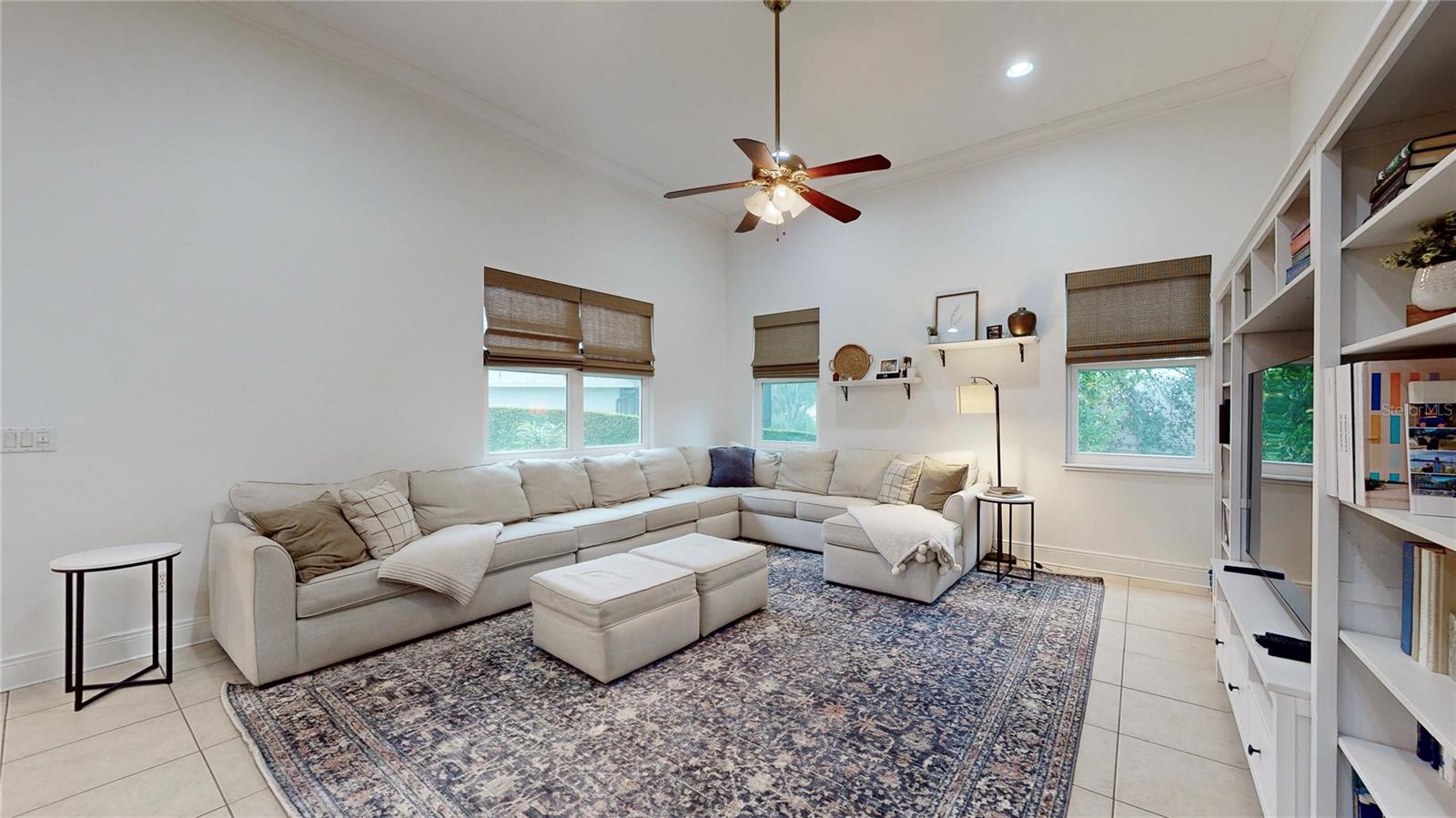 11130 CROOKED RIVER CT, CLERMONT, FL, 34711