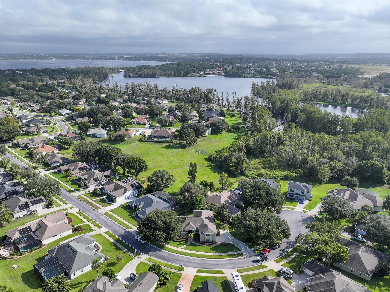 11130 CROOKED RIVER CT, CLERMONT, FL, 34711