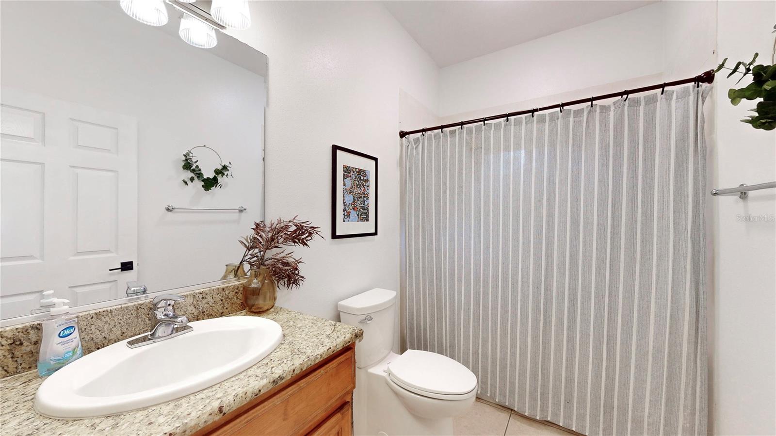 11130 CROOKED RIVER CT, CLERMONT, FL, 34711