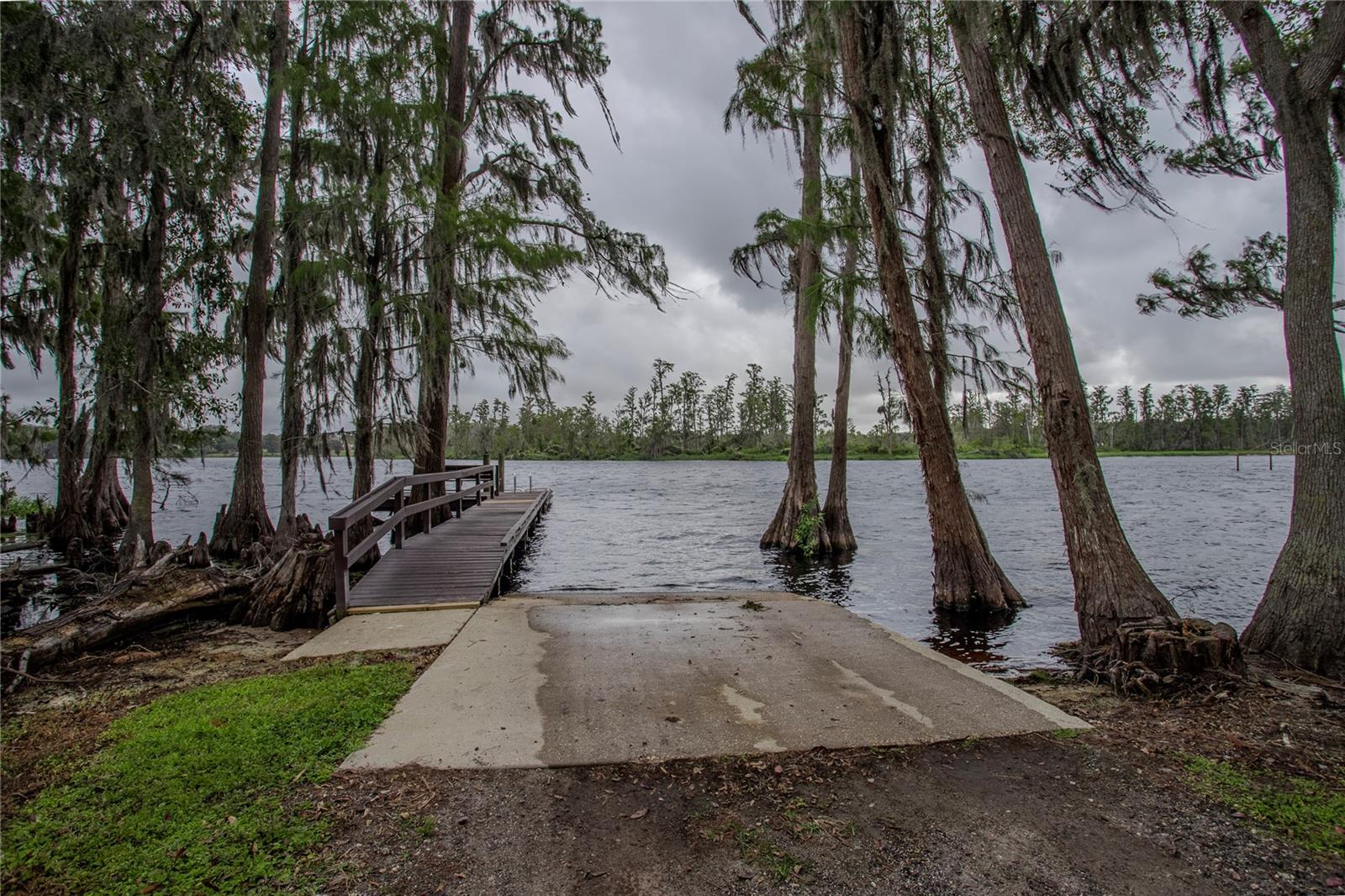 11130 CROOKED RIVER CT, CLERMONT, FL, 34711