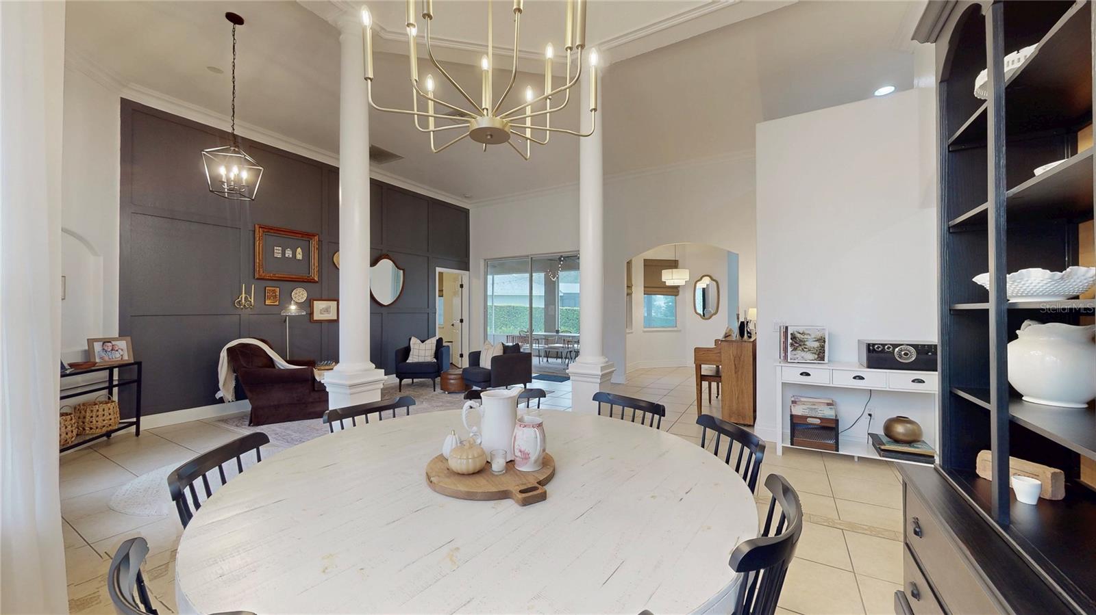 11130 CROOKED RIVER CT, CLERMONT, FL, 34711