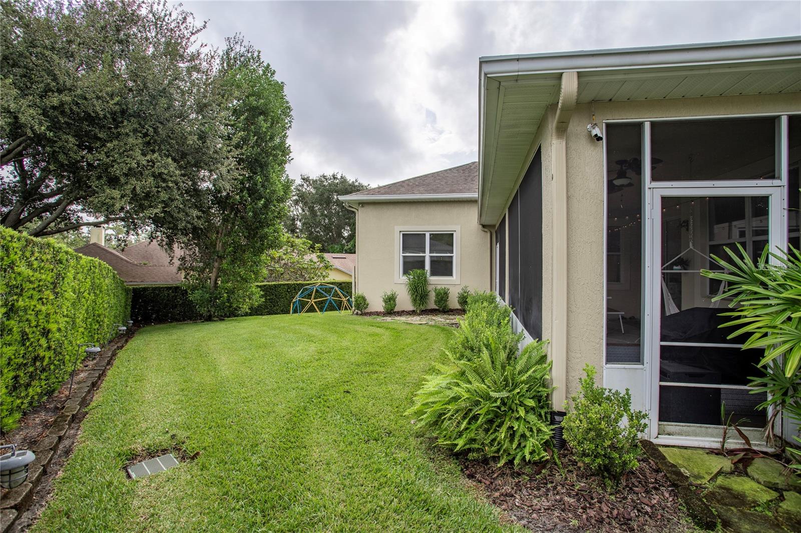 11130 CROOKED RIVER CT, CLERMONT, FL, 34711