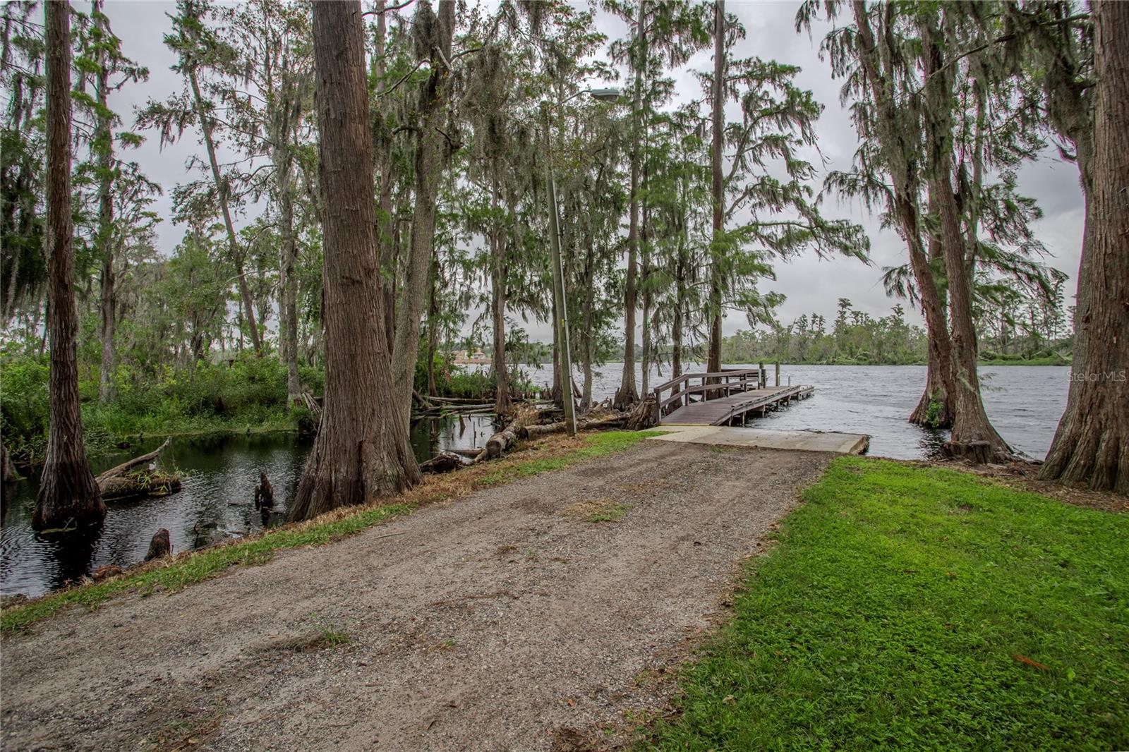 11130 CROOKED RIVER CT, CLERMONT, FL, 34711