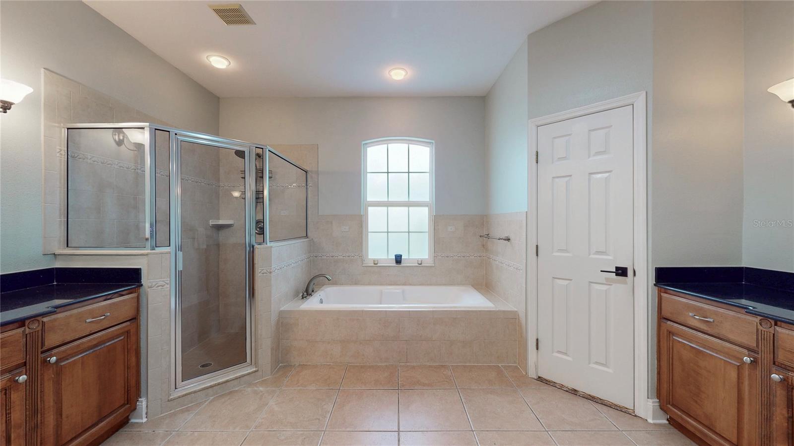 11130 CROOKED RIVER CT, CLERMONT, FL, 34711