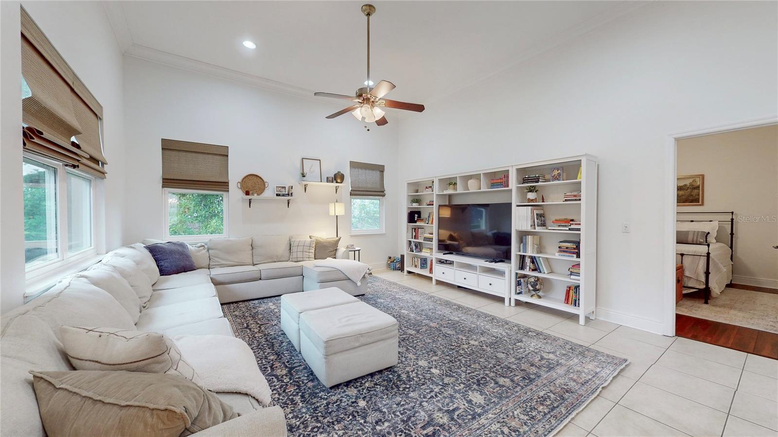 11130 CROOKED RIVER CT, CLERMONT, FL, 34711