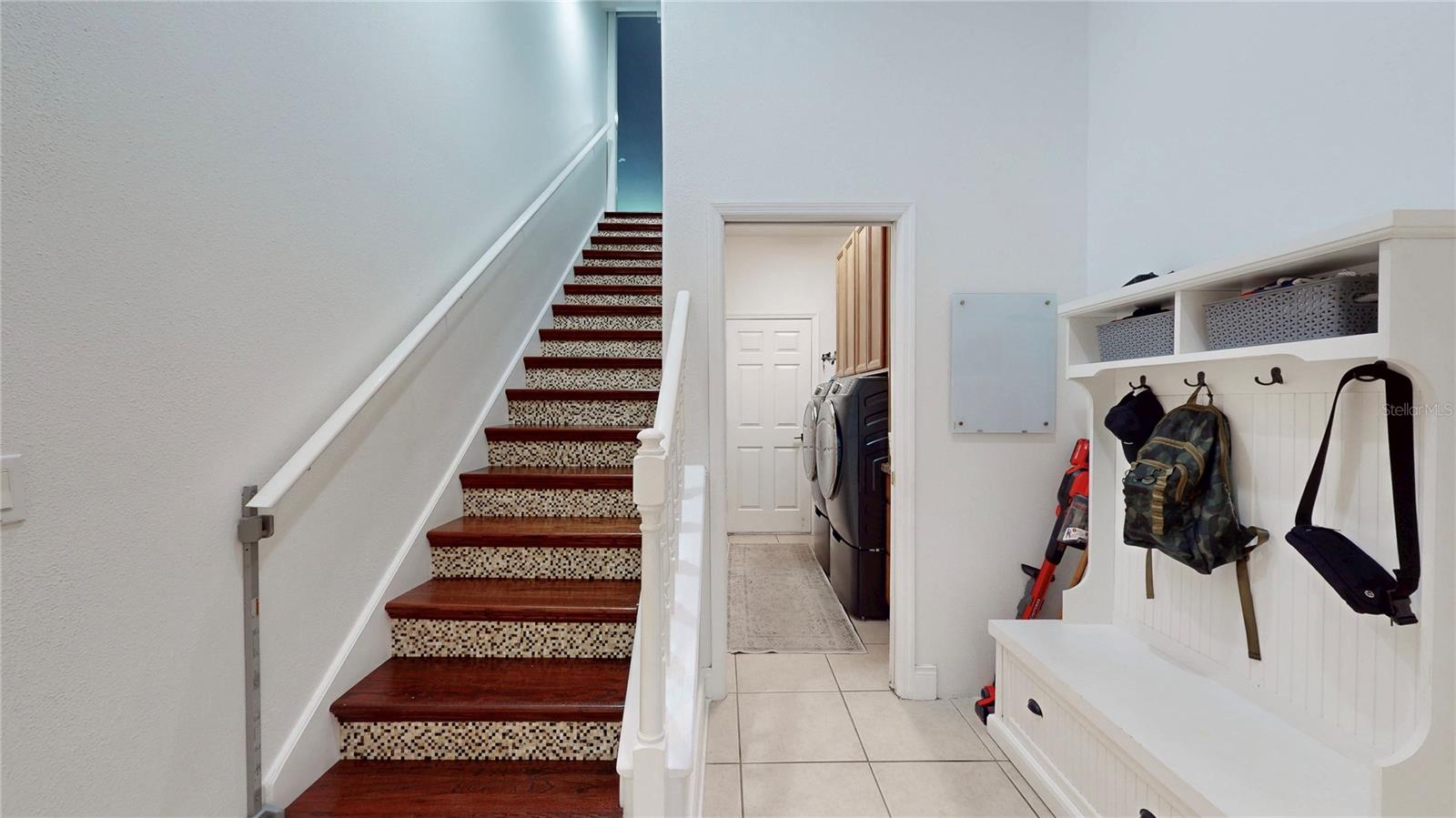 11130 CROOKED RIVER CT, CLERMONT, FL, 34711