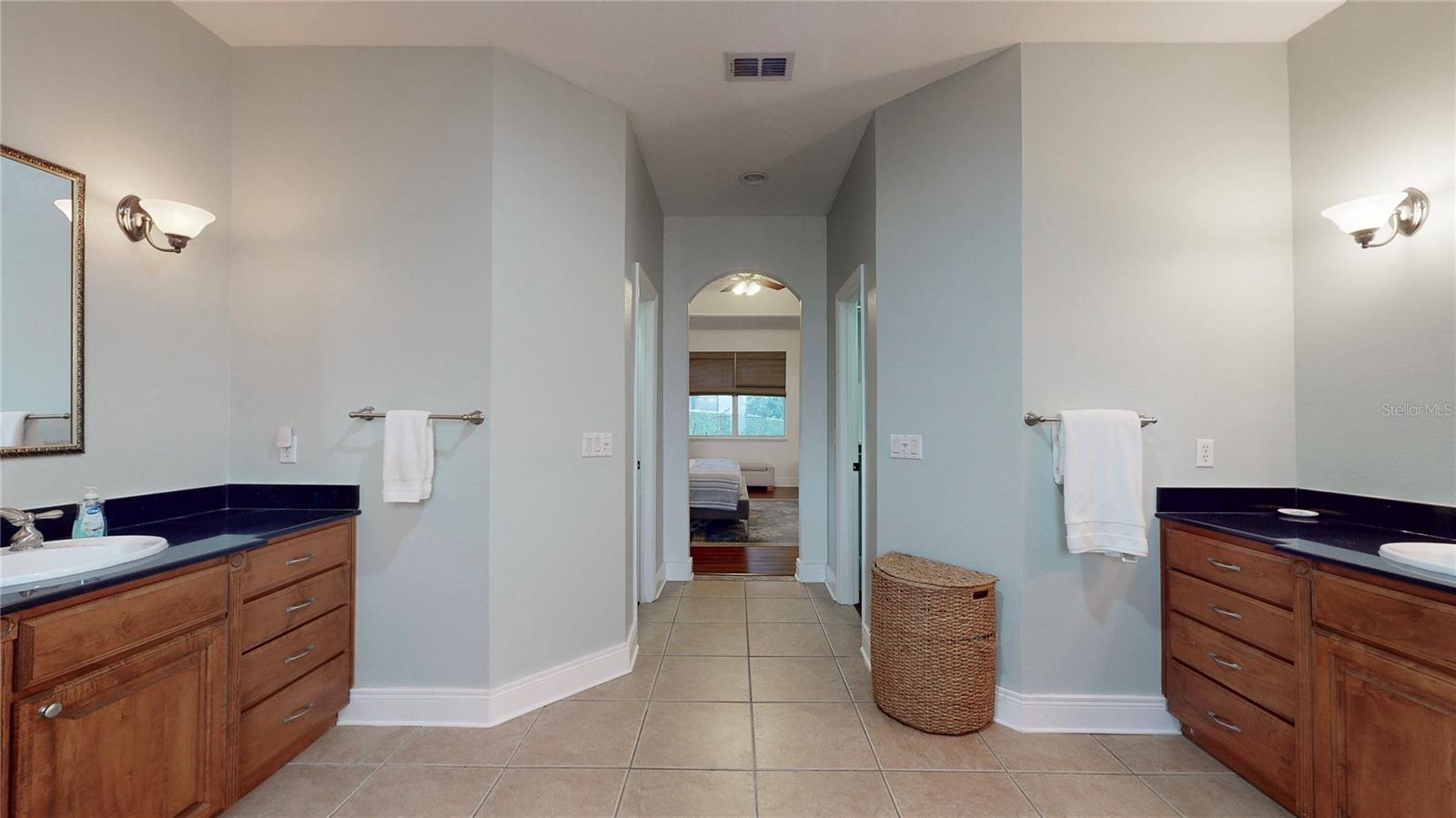 11130 CROOKED RIVER CT, CLERMONT, FL, 34711