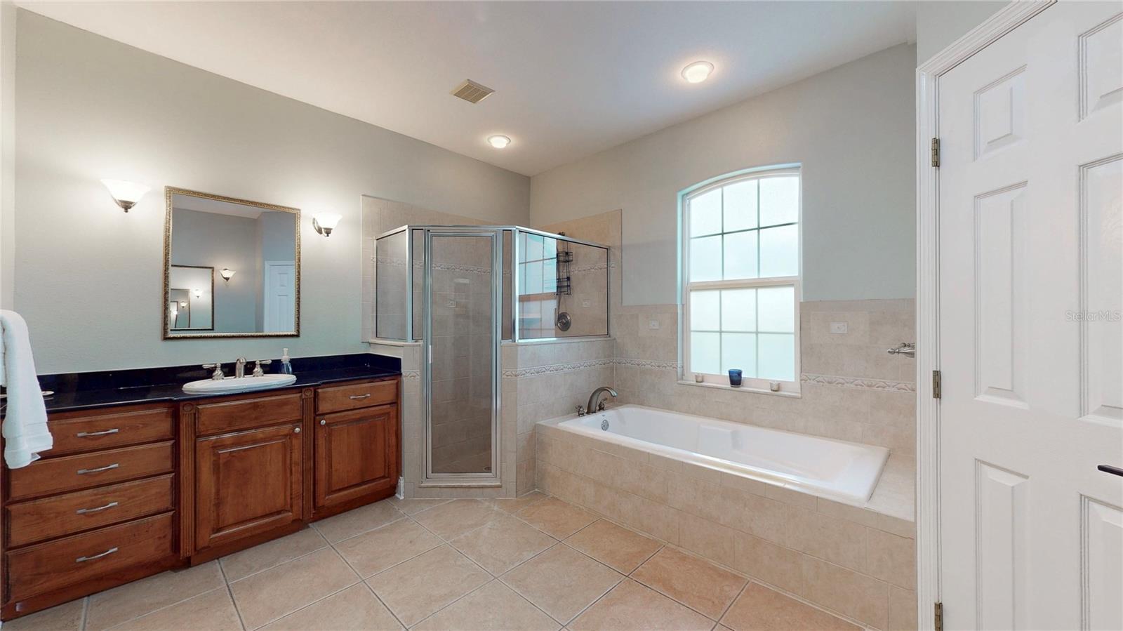 11130 CROOKED RIVER CT, CLERMONT, FL, 34711