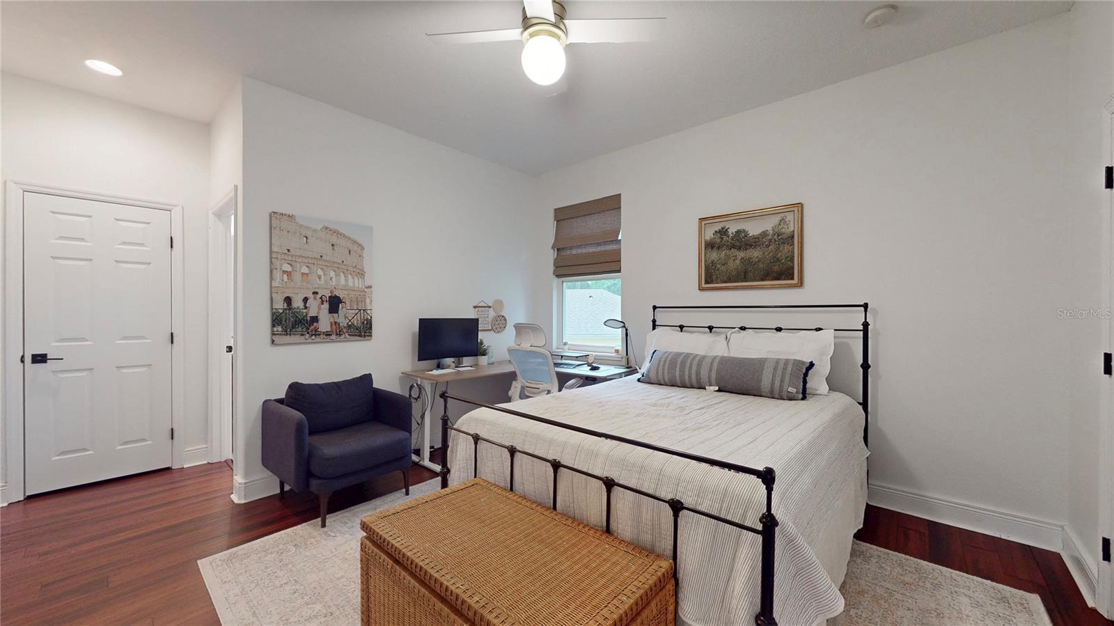 11130 CROOKED RIVER CT, CLERMONT, FL, 34711