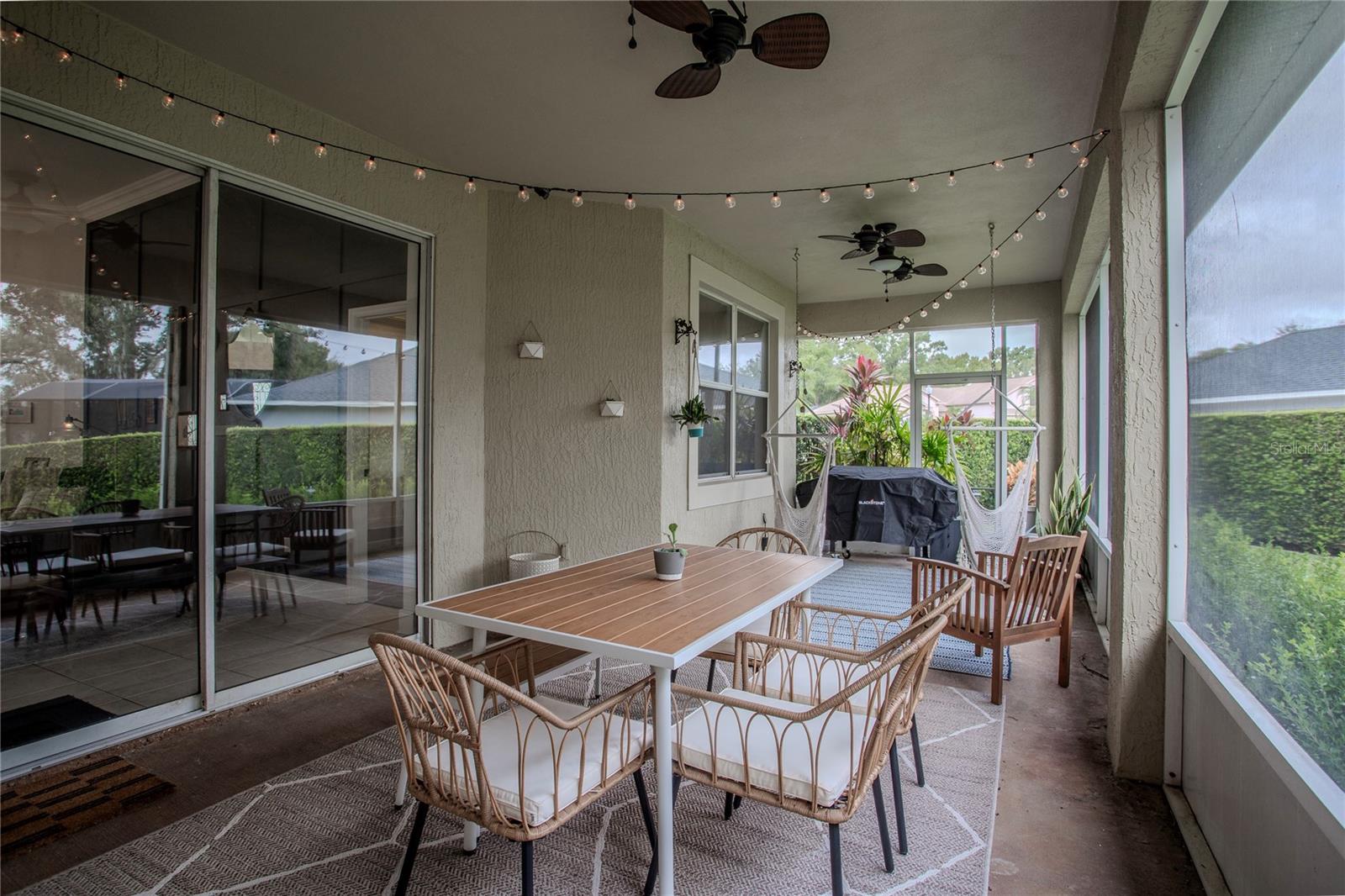 11130 CROOKED RIVER CT, CLERMONT, FL, 34711