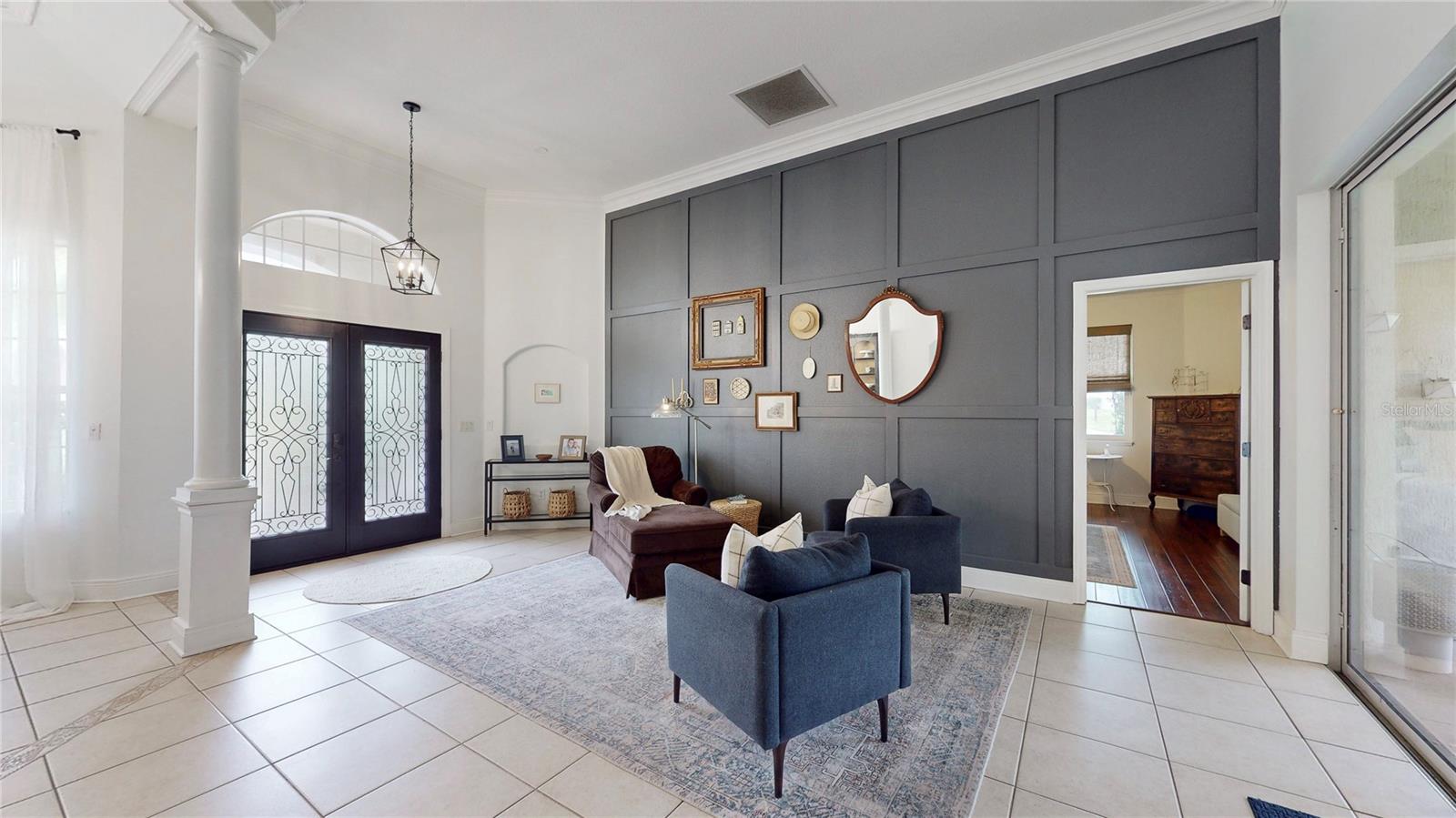 11130 CROOKED RIVER CT, CLERMONT, FL, 34711