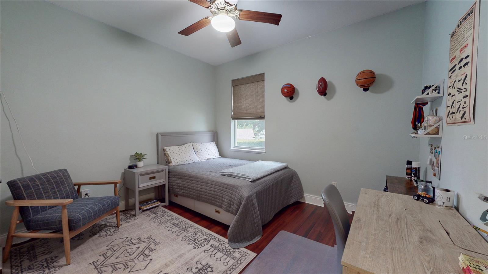 11130 CROOKED RIVER CT, CLERMONT, FL, 34711