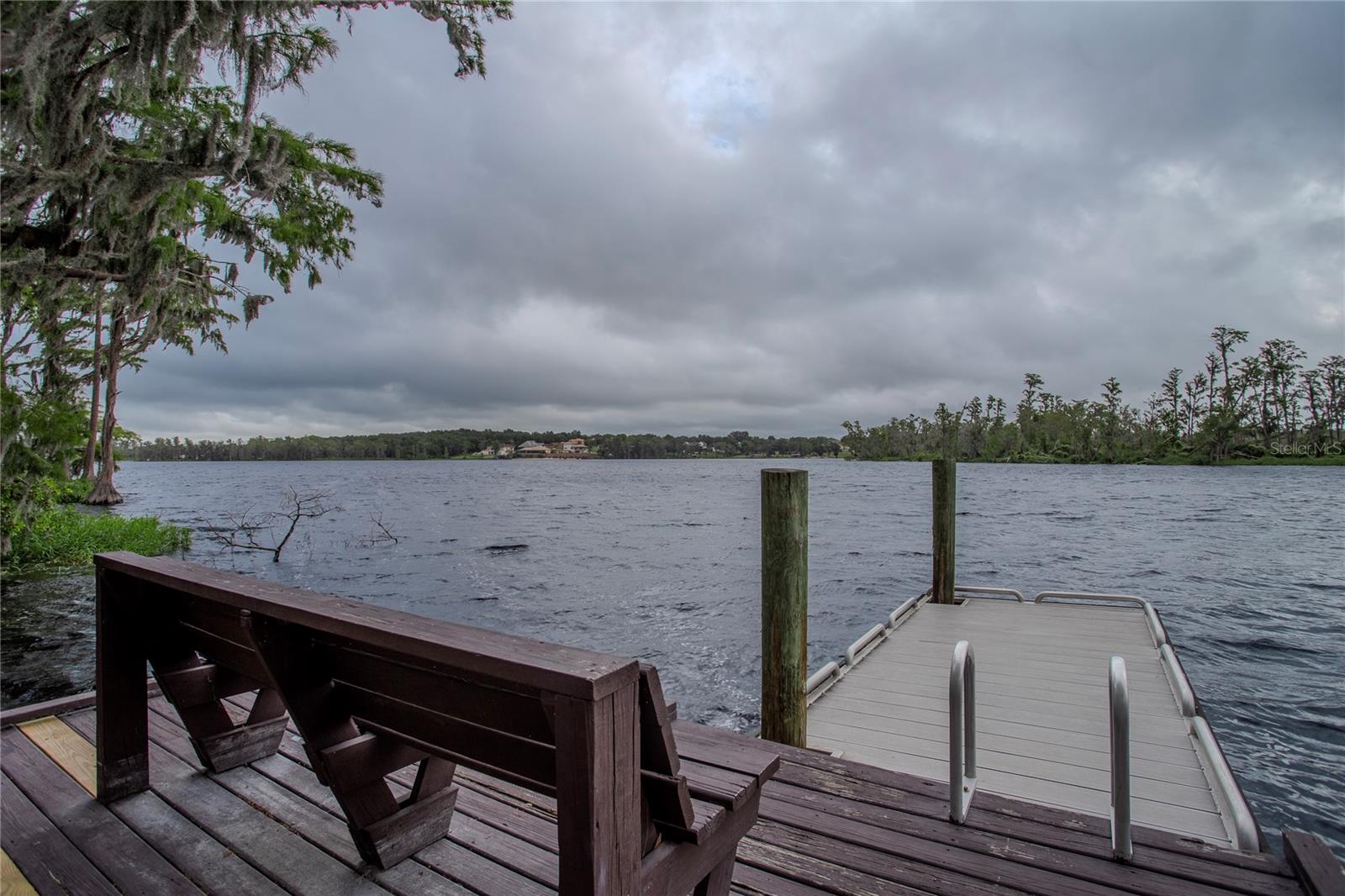 11130 CROOKED RIVER CT, CLERMONT, FL, 34711